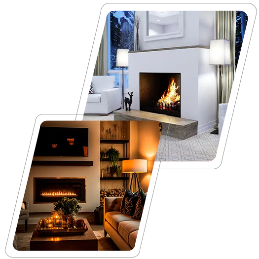 Remove Chimney Odor in Agawam, MA