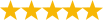 chimney cleaning and construction experts in Agawam, Massachusetts
