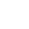 Reliable Chimney Flashing Installation in Agawam, MA
