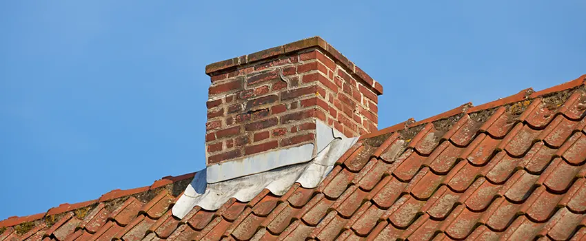 Residential Chimney Bricks Rotten Repair Services in Agawam, MA