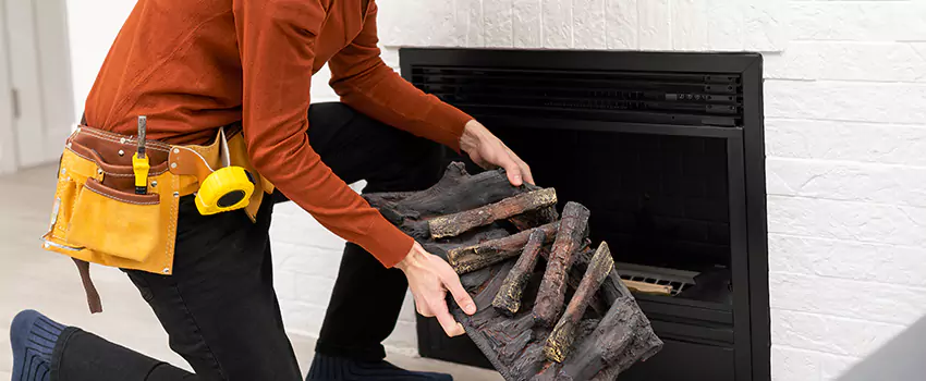 Chimney Creosote Cleaning Cost in Agawam, Massachusetts
