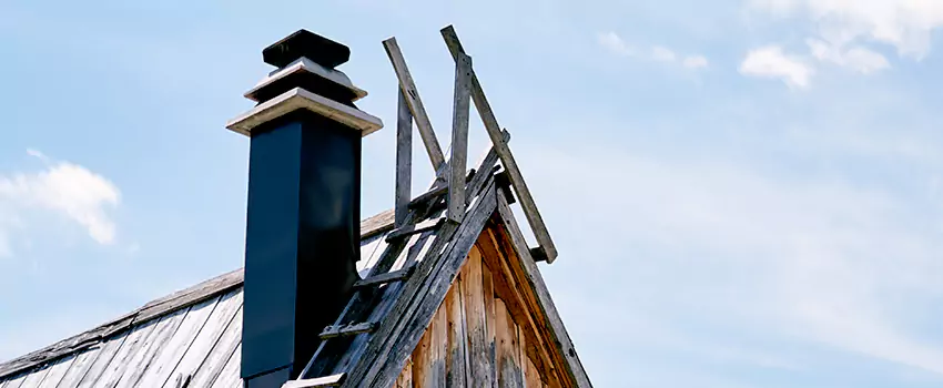 Chimney Creosote Cleaning in Agawam, MA
