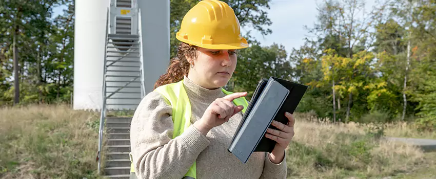 The Dangers Of Chimney Inspection Negligence in Agawam, MA