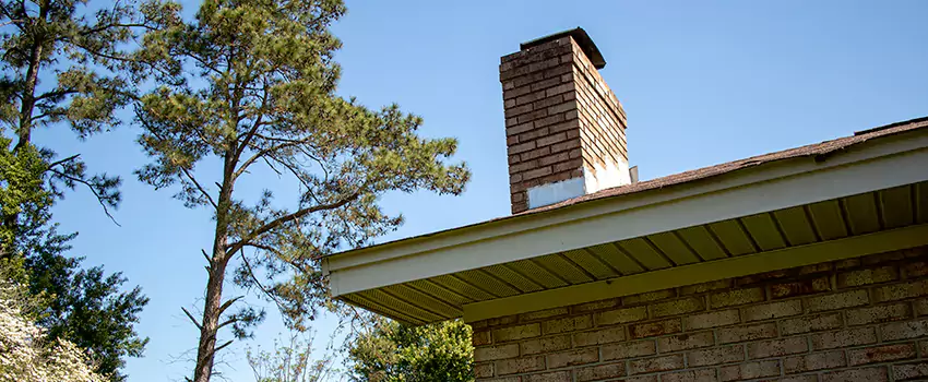 Budget-Friendly Chimney Masonry Service in Agawam, Massachusetts