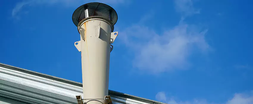 Fireplace Chimney Remodel Services in Agawam, Massachusetts