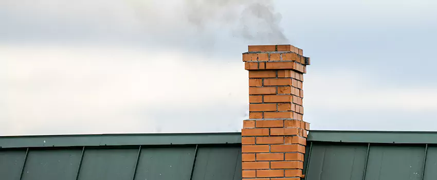Chimney Soot Cleaning Cost in Agawam, MA