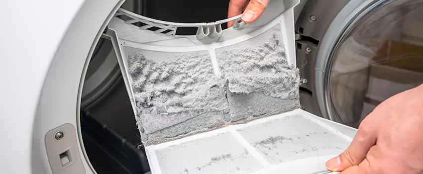 Best Dryer Lint Removal Company in Agawam, Massachusetts