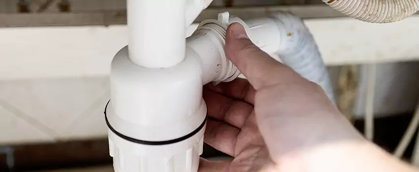 Dryer Duct Cleaning in Agawam, Massachusetts