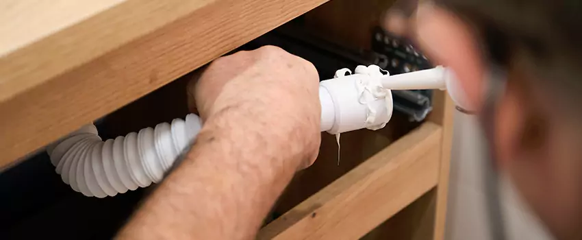 Affordable Dryer Vent Repair Services in Agawam, MA
