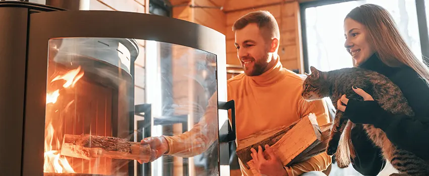 Fireplace Door Installation And Replacement Contractors in Agawam, MA