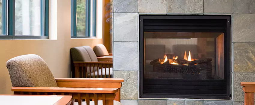 Fireplace Refacing in Agawam, Massachusetts