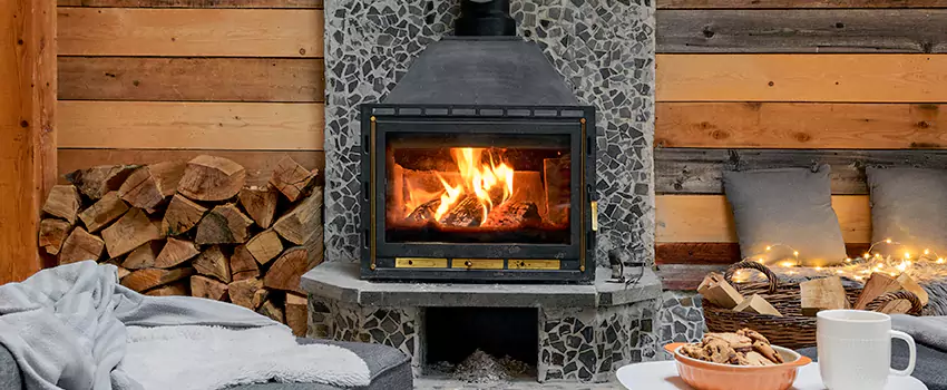 Fireplace Renovation Service in Agawam, MA