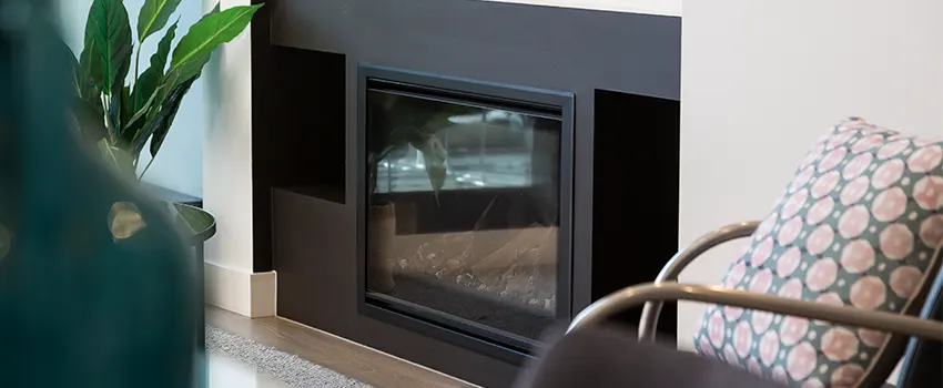 Welding Repairs for Fireplace Grate in Agawam, MA