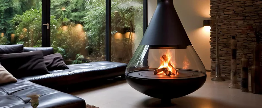 Affordable Floating Fireplace Repair And Installation Services in Agawam, Massachusetts