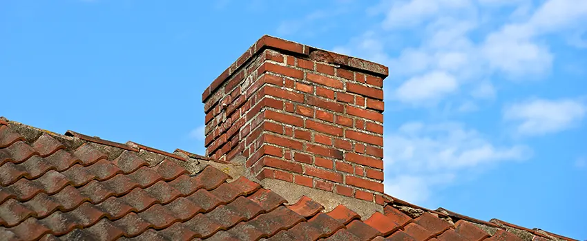 Flue Tiles Cracked Repair Services near Me in Agawam, MA