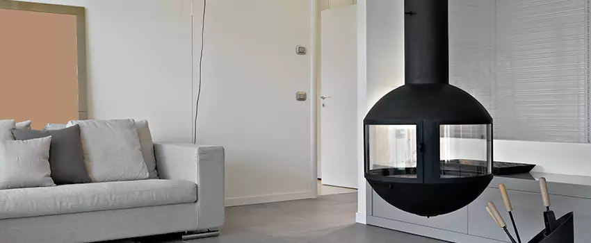 Hanging & Suspended Fireplaces Designer in Agawam, Massachusetts