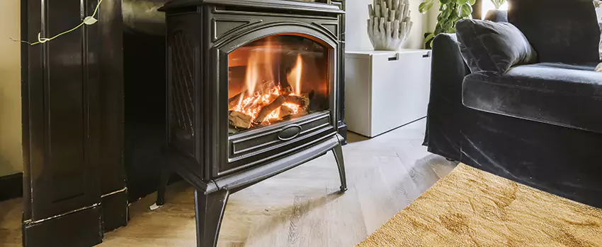 Cost of Hearthstone Stoves Fireplace Services in Agawam, Massachusetts