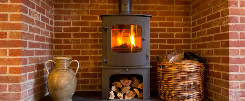 Specifications of Jøtul Fireplace and Inserts in Agawam, Massachusetts