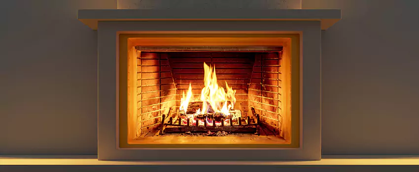Majestic Campfire Gas Log Set Suppliers in Agawam, Massachusetts