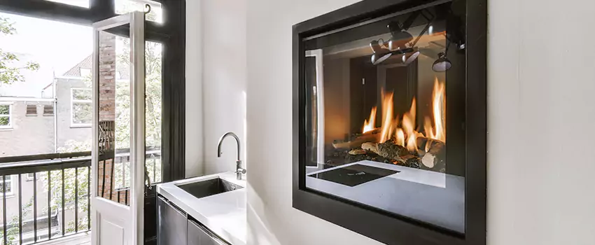 Cost of Monessen Hearth Fireplace Services in Agawam, MA