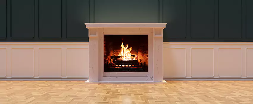 Napoleon Electric Fireplaces Inspection Service in Agawam, Massachusetts