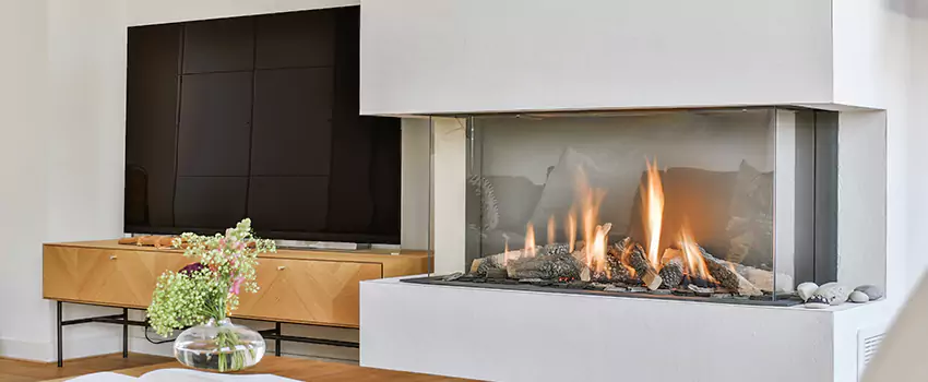 Ortal Wilderness Fireplace Repair and Maintenance in Agawam, Massachusetts