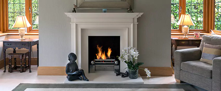 RSF Fireplaces Maintenance and Repair in Agawam, Massachusetts