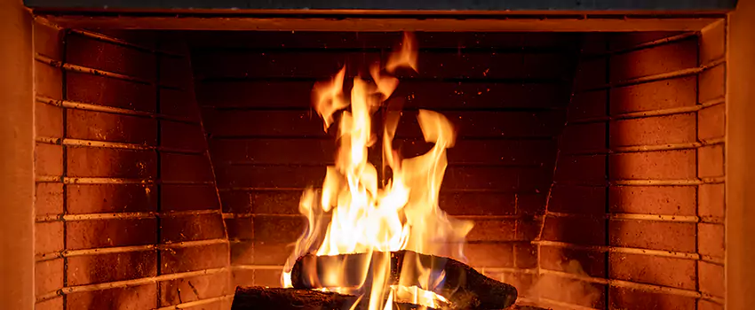 Soot Cleanup Services in Agawam, MA