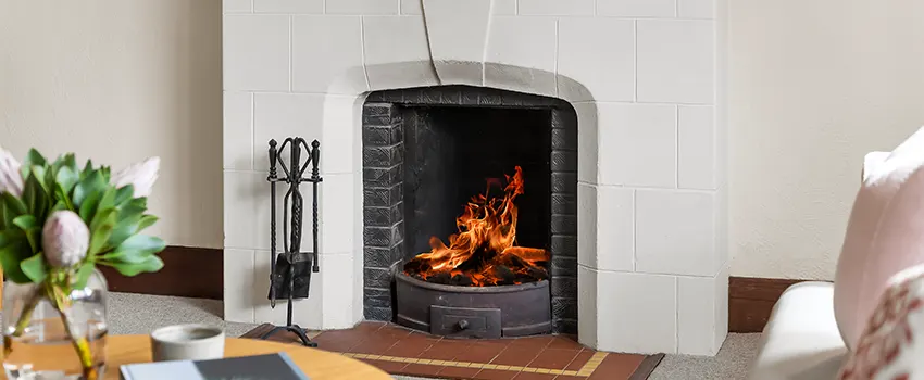 Valor Fireplaces and Stove Repair in Agawam, MA