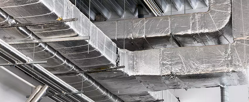 Vent Dust Cleaning Cost in Agawam, MA