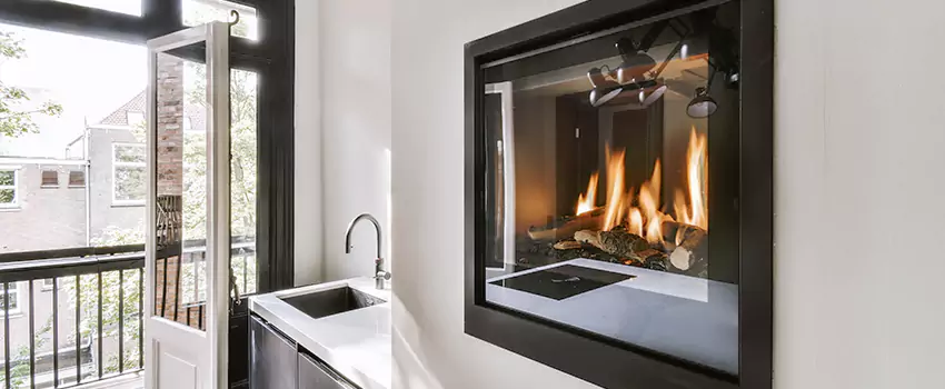 Ventless Gas Control Valve Repair and Replacement Services in Agawam, MA