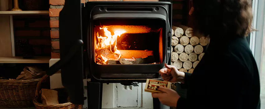 Key Features of Vermont Castings Fireplaces in Agawam, MA