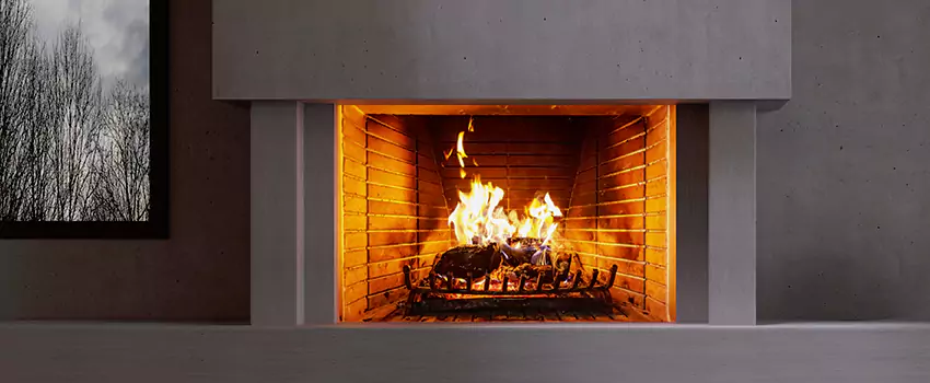Indoor Wood Burning Furnace Repair and Installation in Agawam, Massachusetts