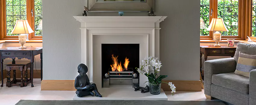 Astria Open-Hearth Wood Fireplaces Services in Agawam, MA