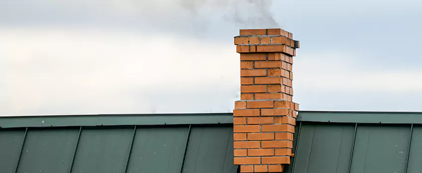 Chimney Installation Company in Agawam, MA