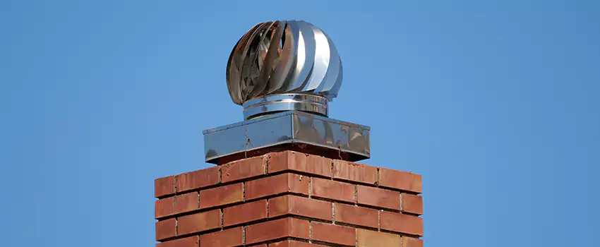 Chimney Flue Rebuild Services in Agawam, Massachusetts