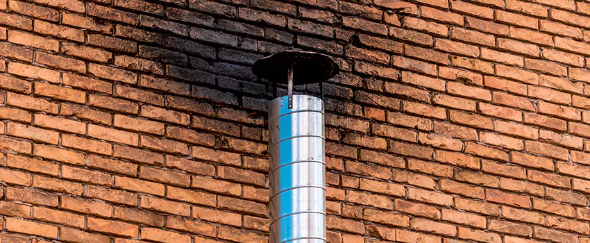Chimney Design and Style Remodel Services in Agawam, Massachusetts