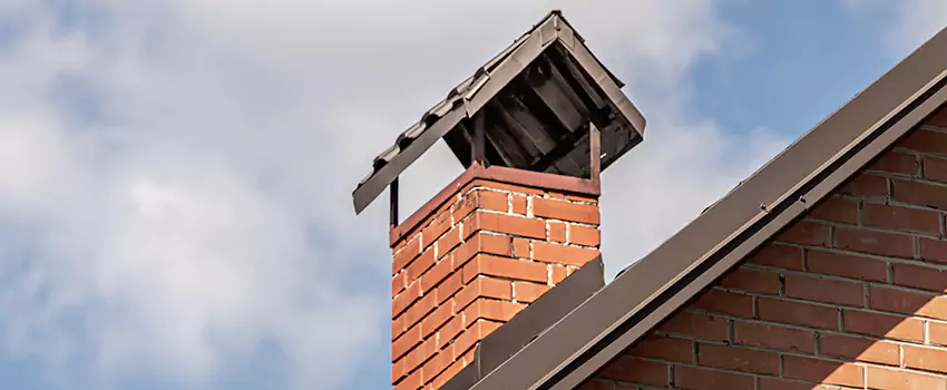 Chimney Saver Masonry Repair Contractor in Agawam, Massachusetts