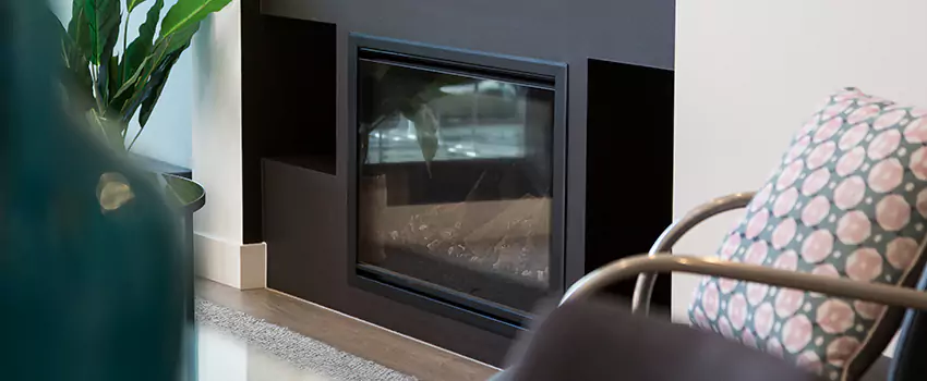 Dimplex Bold Electric Fireplace Fixes in Agawam, MA