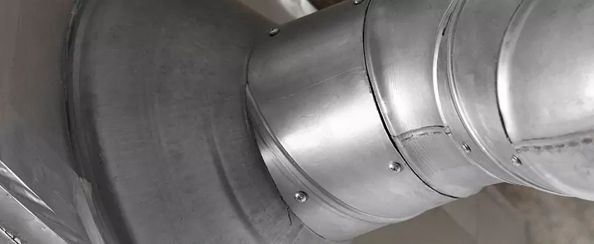 Best Dryer Vent Replacement Company in Agawam, MA