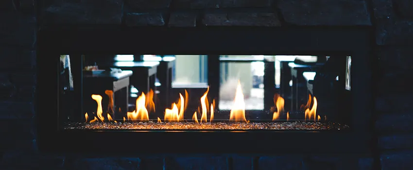 Fireplace Ashtray Repair And Replacement Services Near me in Agawam, Massachusetts