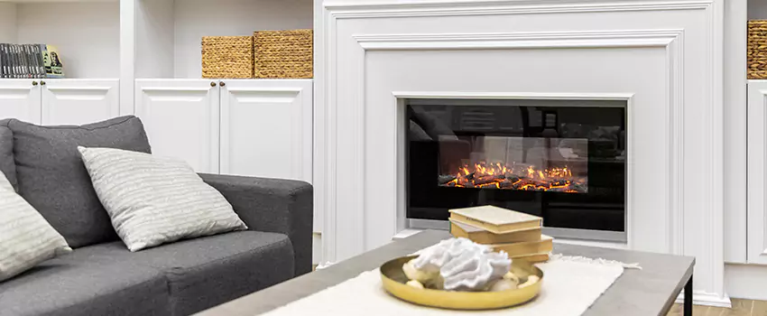 Professional Fireplace Maintenance Contractors in Agawam, MA