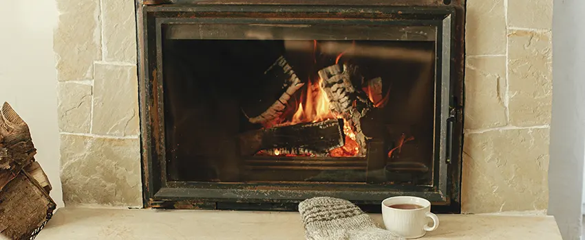 Fireplace Door Handle Replacements Services in Agawam, Massachusetts