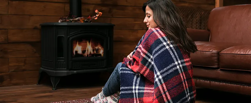 Fireplace Firebox Grate Replacement Services  in Agawam, Massachusetts