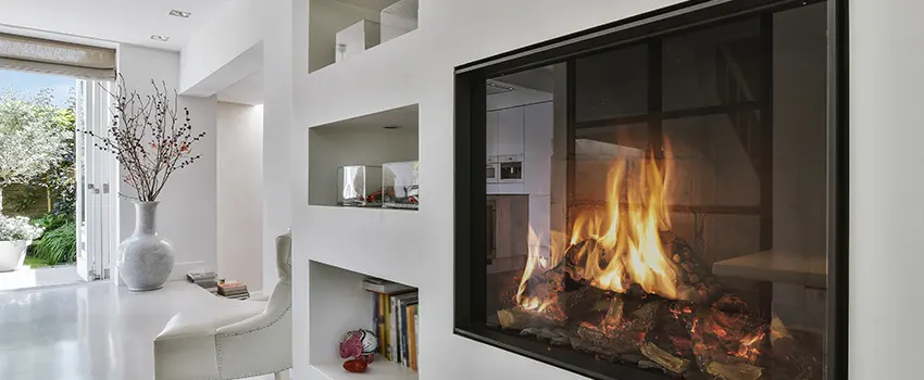 Fireplace Screen Installation And Replacement in Agawam, MA