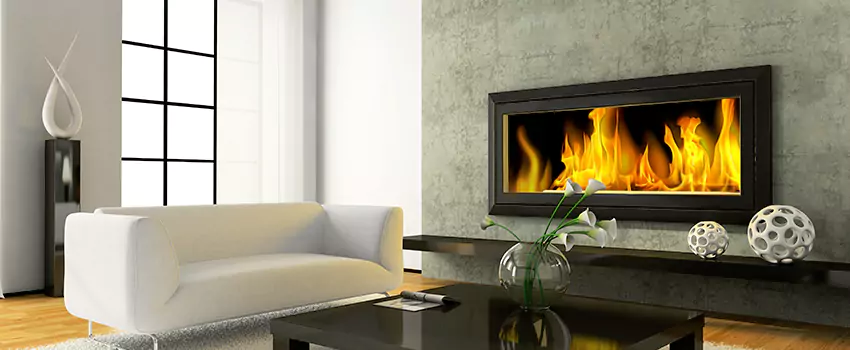 Fireplace Hearth Ideas in Agawam, Massachusetts