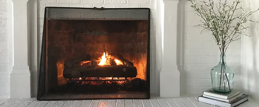 Cost-Effective Fireplace Mantel Inspection And Maintenance in Agawam, MA