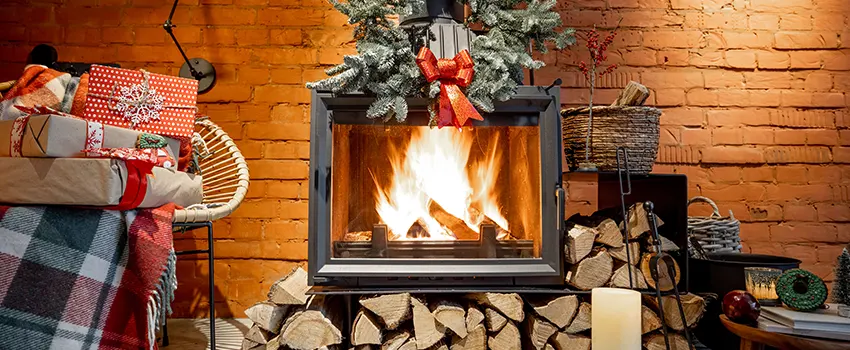 Steel Fireplace Grate Repair And Replacement Services in Agawam, Massachusetts