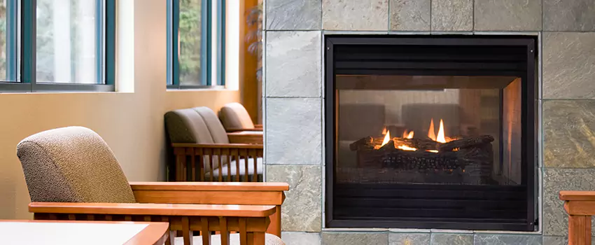 Osburn Fireplace Tempered Glass Hearth Pad Replacement in Agawam, Massachusetts