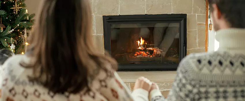 Ravelli Group Wood Fireplaces Replacement in Agawam, Massachusetts